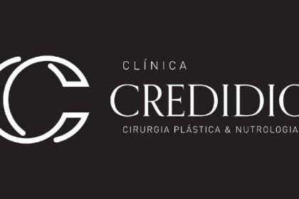 Rodrigo Ribeiro Credidio
