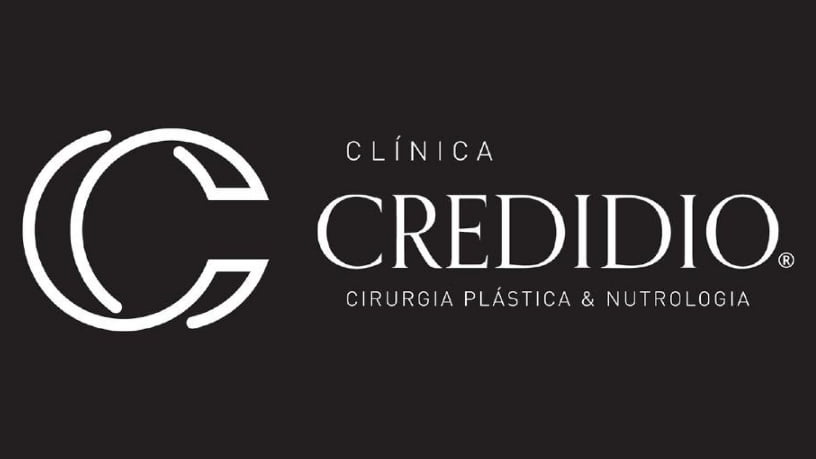 Rodrigo Ribeiro Credidio