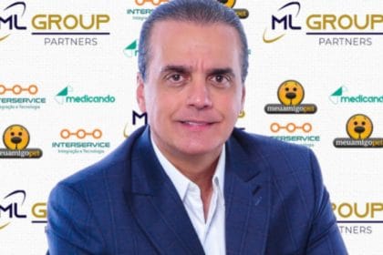 Milton de Oliveira Lyra Filho