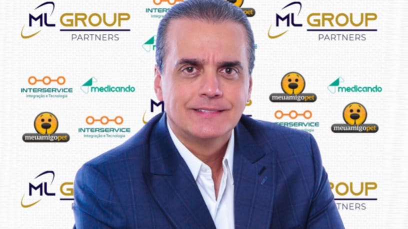 Milton de Oliveira Lyra Filho
