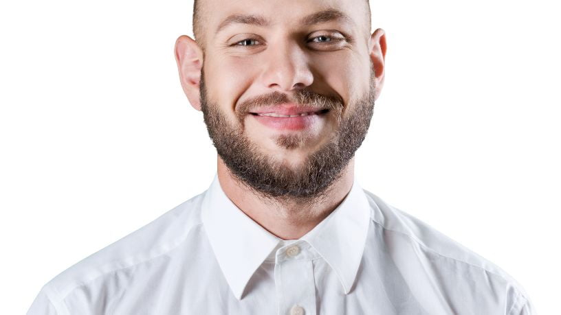 Rômulo dos Santos Gonçalves