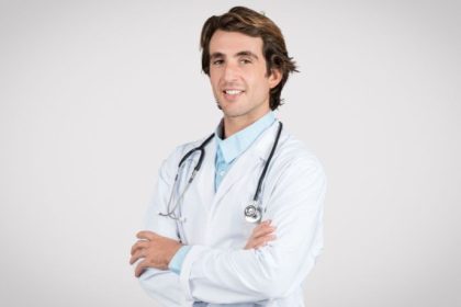 Gabriel Naves Torres Borges