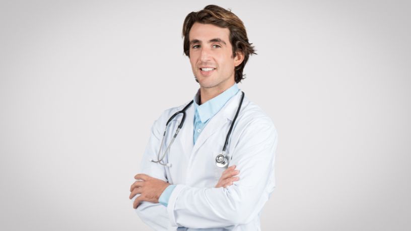 Gabriel Naves Torres Borges