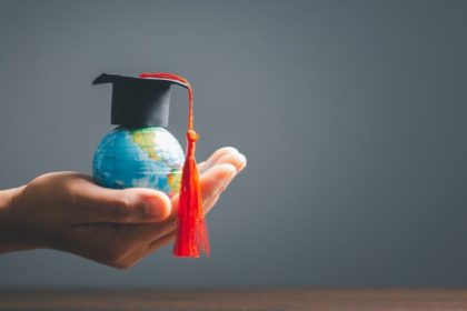 SUDU - Tecnologia Educacional LTDA