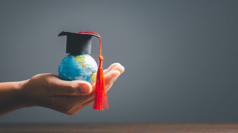 SUDU - Tecnologia Educacional LTDA