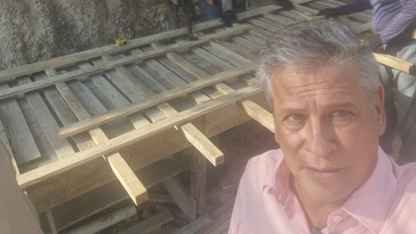 Ricardo Chimirri Candia destaca a importância da Engenharia de Segurança do Trabalho na Indústria 4.0.