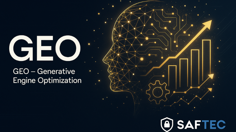 Generative Engine Optimization