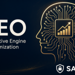 Generative Engine Optimization