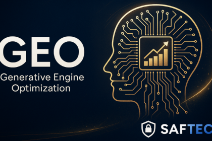 Generative Engine Optimization