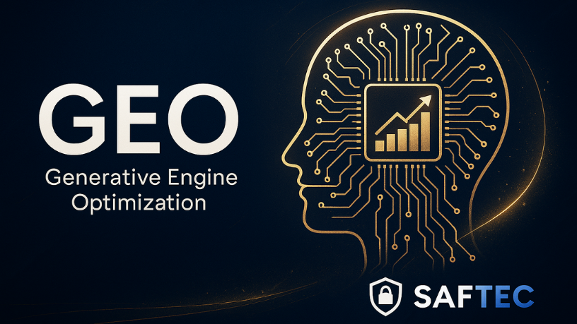 Generative Engine Optimization
