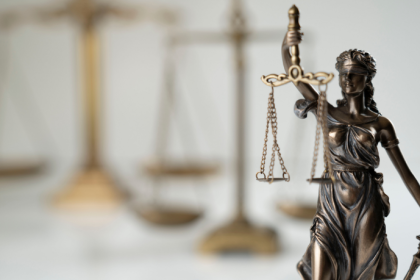 Dr. Jonatas Lucena alerta que adolescentes têm sido vítimas de perfis falsos que divulgam conteúdo íntimo sem consentimento.