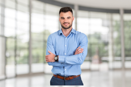Cicero Viana Filho analisa como a globalização digital redefine oportunidades e riscos para a economia mundial.
