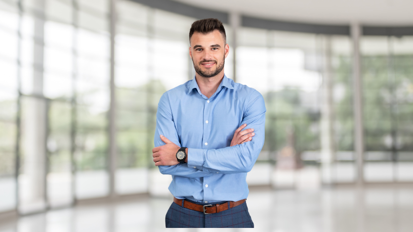 Cicero Viana Filho analisa como a globalização digital redefine oportunidades e riscos para a economia mundial.