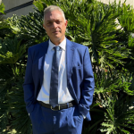 Leonardo Siade Manzan destaca oportunidades e riscos para empresas que investem em energia solar.