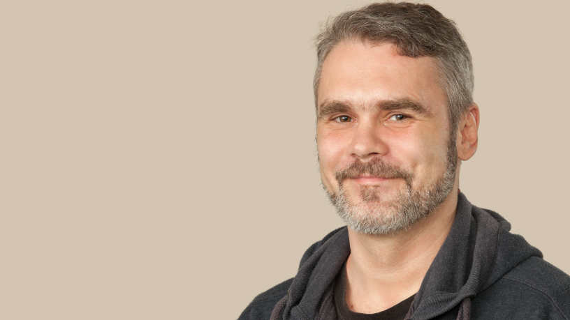 Descubra com Bráulio Henrique Dias Viana como modelos de gestão centrados no cliente transformam a experiência e impulsionam resultados.