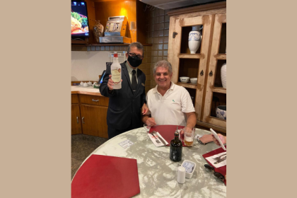 Leonardo Rocha de Almeida Abreu convida você a explorar o melhor da gastronomia, cultura e paisagens do mediterrâneo espanhol.