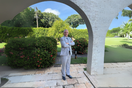 Leonardo Manzan analisa a aplicação do IBS/CBS em modelos avançados de contratação para projetos híbridos de energia.