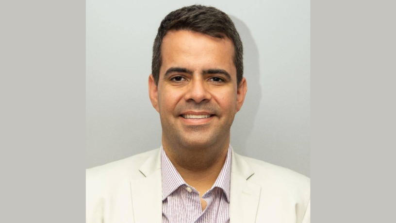 Segundo Vinicius Tadeu Sattin Rodrigues, falhas no rastreamento comprometem o diagnóstico precoce, mesmo quando a mamografia é realizada.