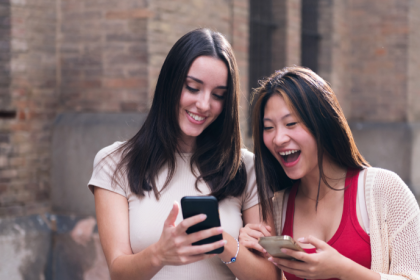 Threads expande publicidade global e abre novas oportunidades no marketing digital