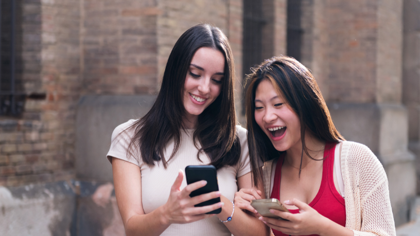 Threads expande publicidade global e abre novas oportunidades no marketing digital