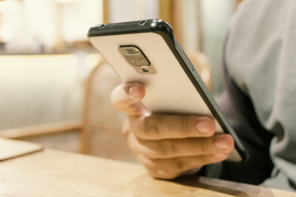Como o WhatsApp está Mudando sua Estratégia de Monetização em 2026