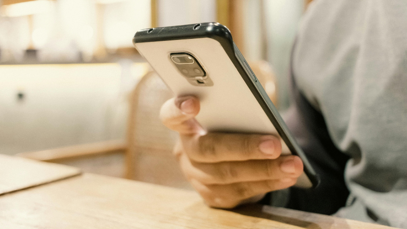 Como o WhatsApp está Mudando sua Estratégia de Monetização em 2026