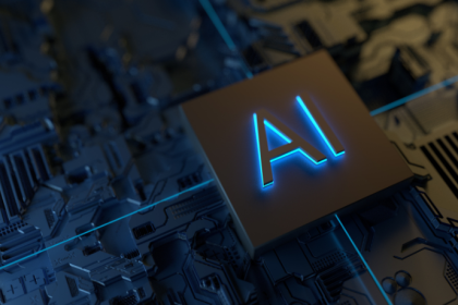 Transformação do Marketing com Inteligência Artificial: Estratégias para 2026 e Além