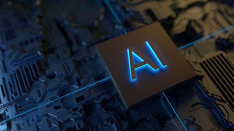 Transformação do Marketing com Inteligência Artificial: Estratégias para 2026 e Além