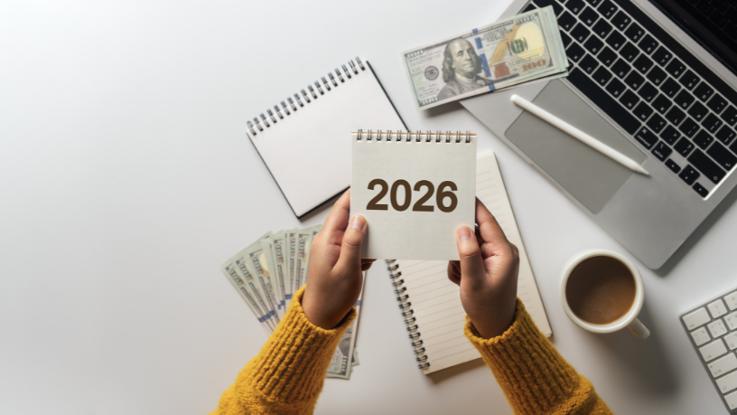 Alex Nabuco dos Santos explica a fuga para a qualidade no capital imobiliário em 2026.