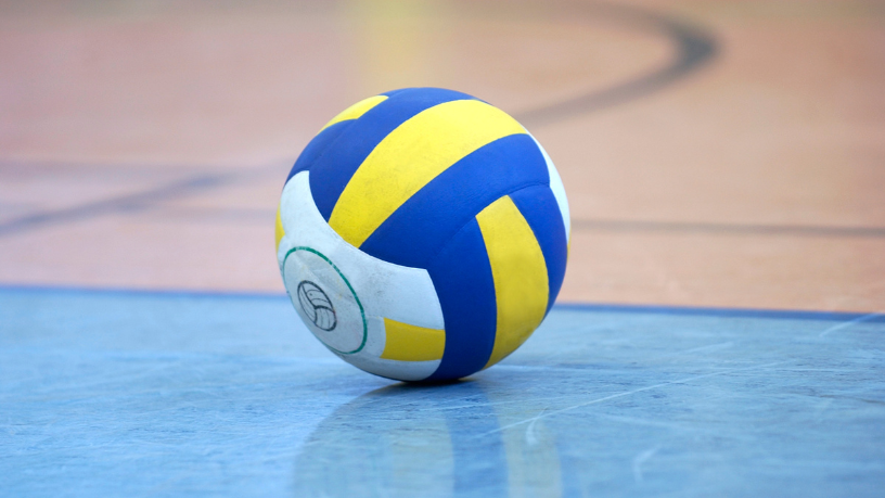 A partir do voleibol, Esporte e disciplina revela como valores esportivos se transformam em fundamentos sólidos de liderança, segundo Alfredo Moreira Filho.