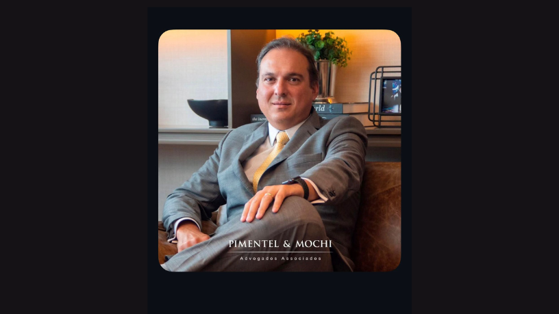 Entenda, com Pimentel & Mochi Advogados Associados, como a comunicação estratégica influencia diretamente o sucesso da recuperação judicial.