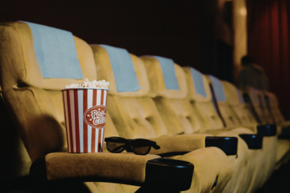 Disney aposta em IA agentica e redefine o futuro da publicidade imersiva no cinema
