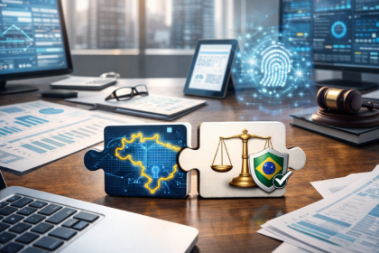 A modernização da gestão pública e privada exige tecnologia nacional aliada à segurança jurídica, destaca Arqdigital.