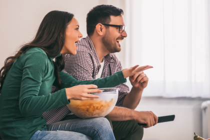 Bets e plataformas de streaming lideram investimento em publicidade na TV e mudam o mercado