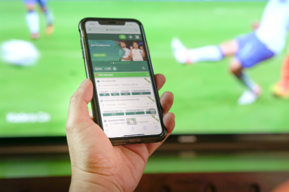 Tecnologia e Regulação: Senado Propõe Proibição da Publicidade de Apostas Esportivas