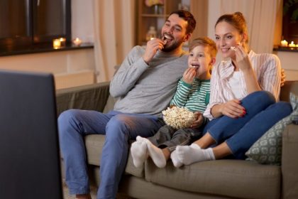Prime Video com anúncios: o fim do plano sem publicidade e o que muda para os usuários