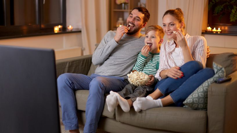 Prime Video com anúncios: o fim do plano sem publicidade e o que muda para os usuários