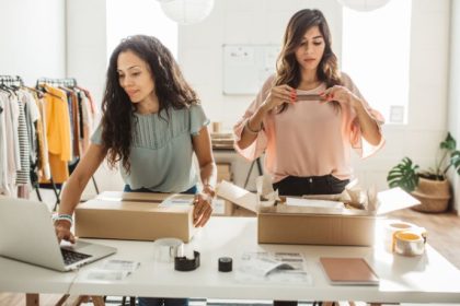 IA generativa na publicidade: como a tecnologia está redefinindo o mercado e criando novas oportunidades