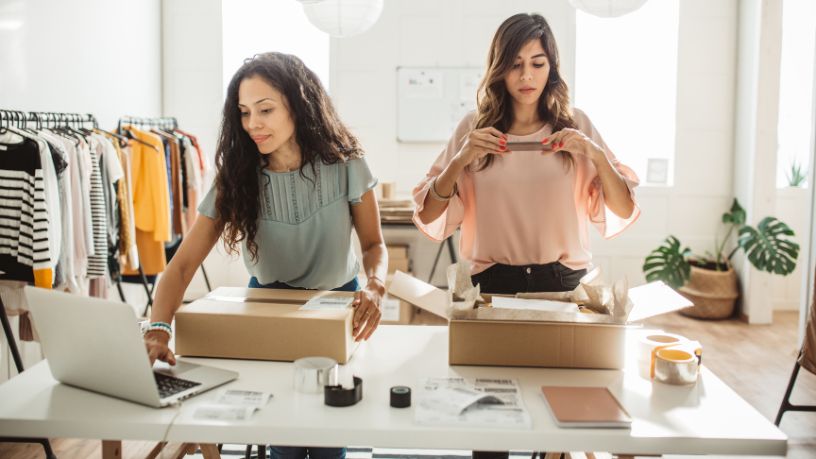 IA generativa na publicidade: como a tecnologia está redefinindo o mercado e criando novas oportunidades