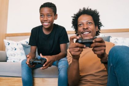 Publicidade em games no Brasil cresce e atrai investimentos internacionais em um mercado em expansão digital