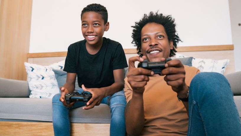 Publicidade em games no Brasil cresce e atrai investimentos internacionais em um mercado em expansão digital