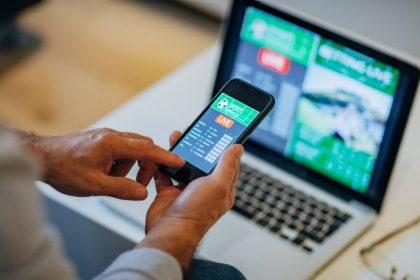 Rio Grande do Sul restringe publicidade de apostas esportivas e reforça proteção de menores no ambiente digital