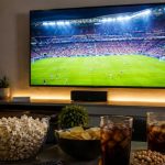 Como a Publicidade na Copa do Mundo Transforma o Comportamento de Compra dos Consumidores