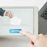 TSE regula propaganda eleitoral digital com exigências sobre inteligência artificial para as eleições de 2026