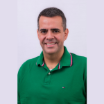 Vinicius Tadeu Sattin Rodrigues