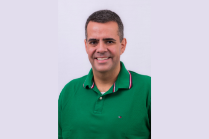 Vinicius Tadeu Sattin Rodrigues