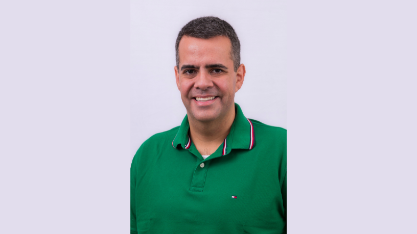 Vinicius Tadeu Sattin Rodrigues