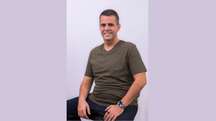 Vinicius Tadeu Sattin Rodrigues