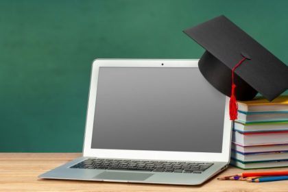 Sigma Educação