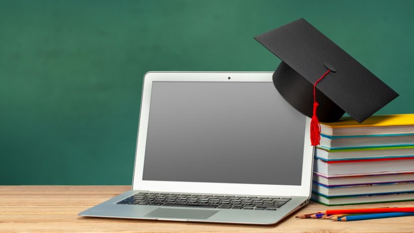 Sigma Educação